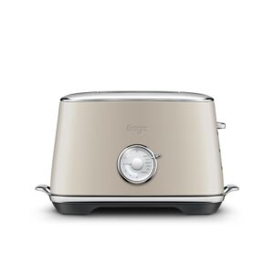 Select Luxe brødrister - Almond Nougat