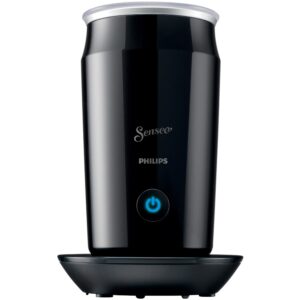 Senseo CA6500/60 mælkeskummer