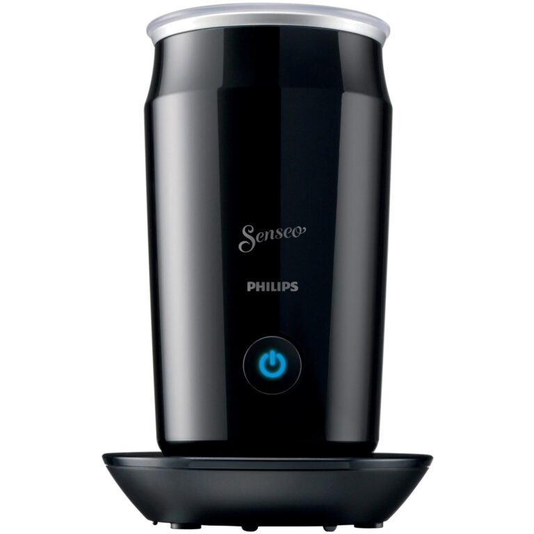 Senseo CA6500/60 mælkeskummer