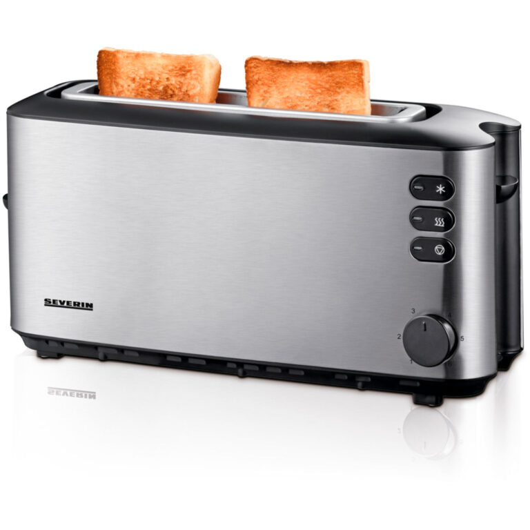 Severin 2515 Brødrister