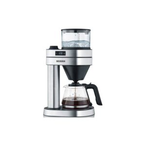 Severin Café Caprice KA 5762 Kaffemaskine