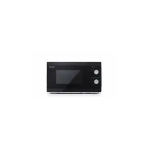 Sharp YC-MS01EB - Mikroovn