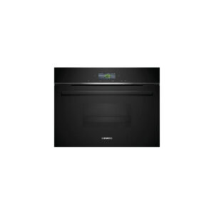Siemens CD714GXB1 Dampovn 60 x 45 cm