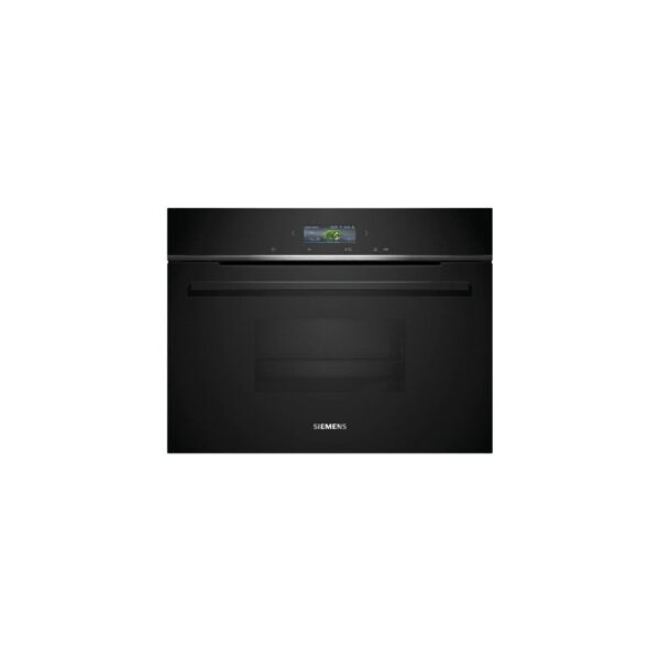 Siemens CD714GXB1 Dampovn 60 x 45 cm