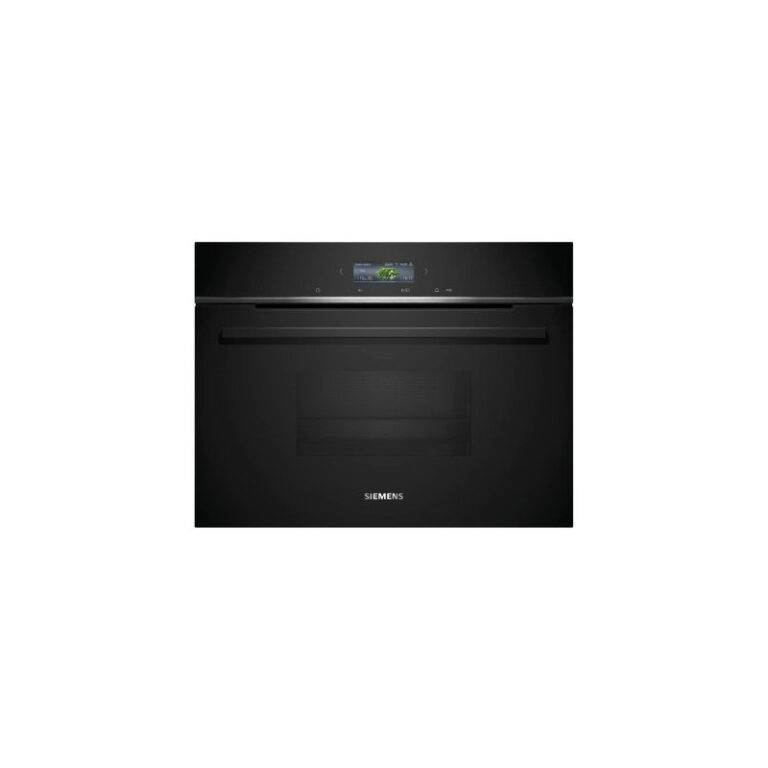 Siemens CD714GXB1 Dampovn 60 x 45 cm