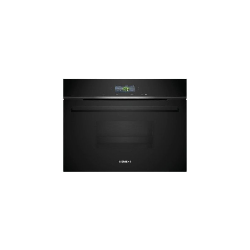 Siemens CD714GXB1 Dampovn 60 x 45 cm