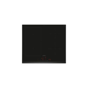 Siemens ED651HSB1E Induktionskogeplade