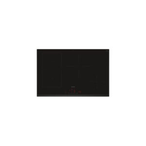 Siemens ED851HSB1E Induktionskogeplade