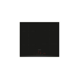 Siemens EH631HEB1E Induktionskogeplade