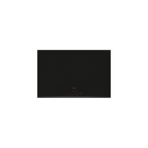 Siemens EH831HEB1E Induktionskogeplade