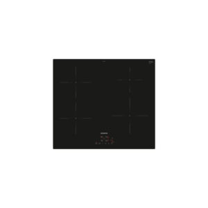 Siemens EU611BEB5E Induktionskogeplade