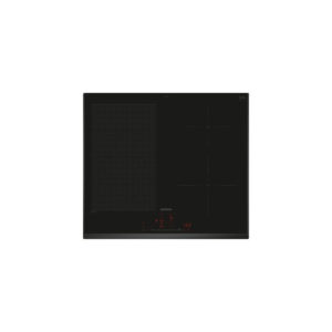 Siemens EX651HEC1E Induktionskogeplade