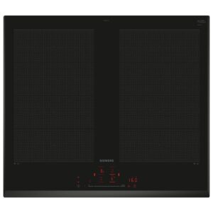 Siemens EX651HXC1E iQ700 induktionskogeplader