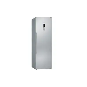 Siemens GS36NBIEP - Fritstående fryseskab