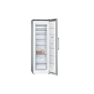 Siemens GS36NVIEV - Fritstående fryseskab