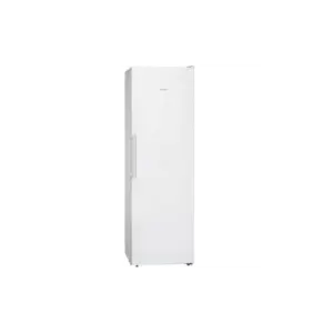 Siemens GS36NVWEP - Fritstående fryseskab