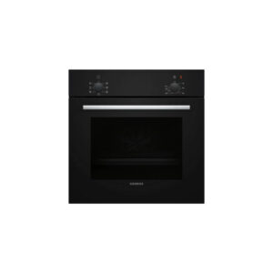 Siemens HB010FBA0 Ovn til indbygning