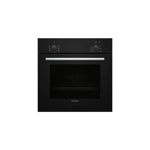 Siemens HB010FBA0 Ovn til indbygning