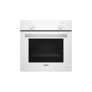 Siemens HB010FBV1S - Ovn til indbygning