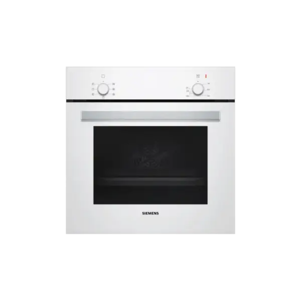 Siemens HB010FBV1S - Ovn til indbygning