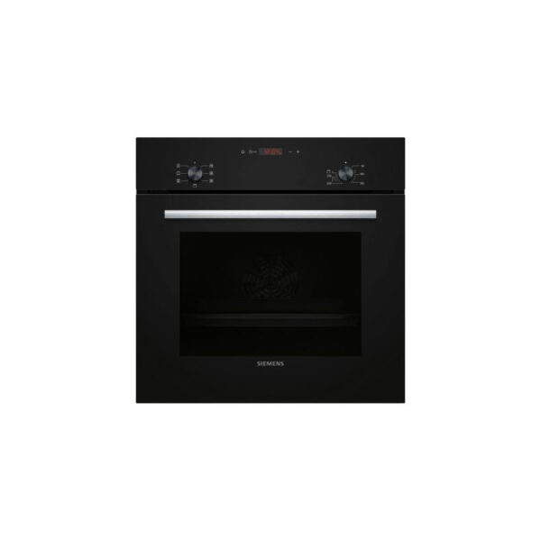 Siemens HB013FBB0 Indbygningsovn