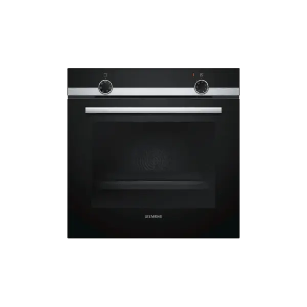 Siemens HB510ABR0S - Ovn til indbygning