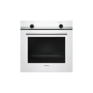 Siemens HB510ABV0S - Ovn til indbygning