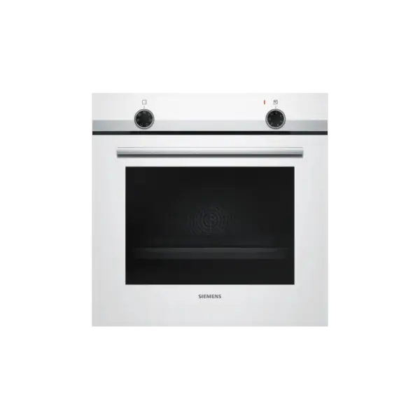 Siemens HB510ABV0S - Ovn til indbygning