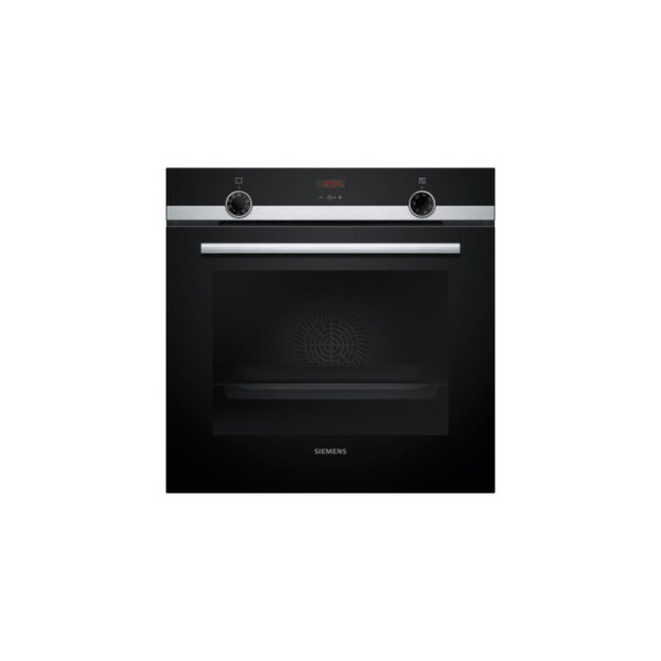 Siemens HB534ABR3 Ovn til indbygning
