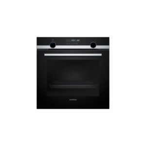 Siemens HB578GBS3 Ovn til indbygning