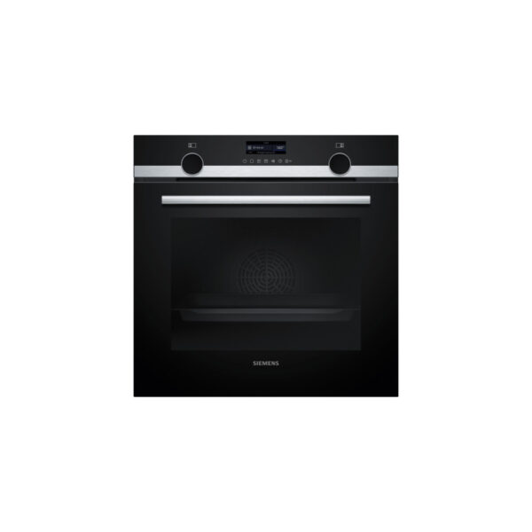 Siemens HB579GBR3 Ovn til indbygning
