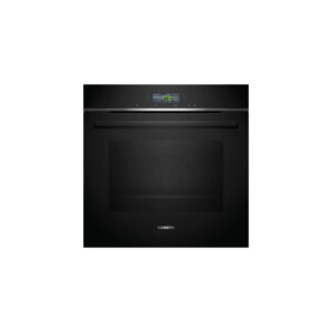 Siemens HB722G1B1S Ovn til indbygning