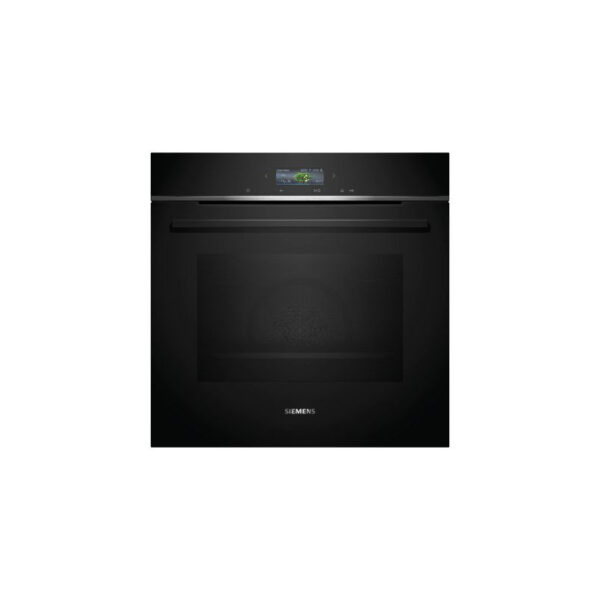 Siemens HB722G1B1S Ovn til indbygning