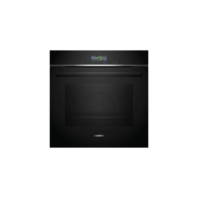 Siemens HB722G1B1S Ovn til indbygning