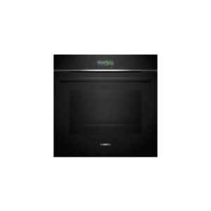 Siemens HB772A1B1 Ovn til indbygning