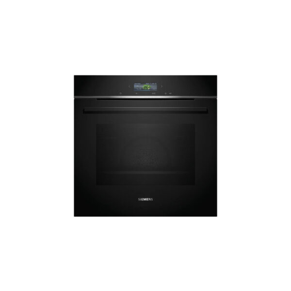 Siemens HB772A1B1 Ovn til indbygning