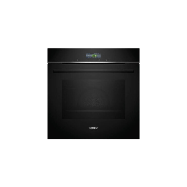 Siemens HB772A1B1 Ovn til indbygning