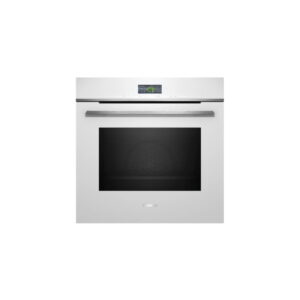 Siemens HB772G2W1S Ovn til indbygning
