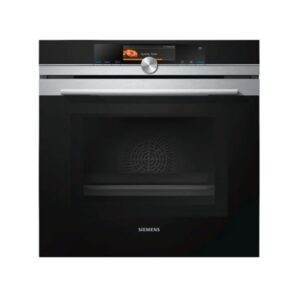 Siemens HN678G4S6 Indb. ovn