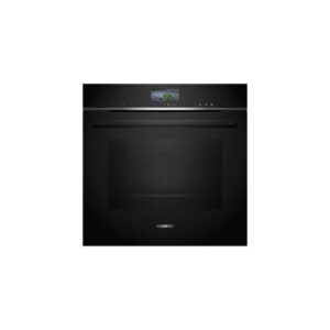 Siemens HR736G1B1 Ovn til indbygning
