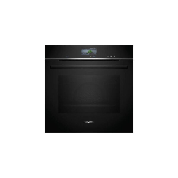 Siemens HR736G1B1 Ovn til indbygning