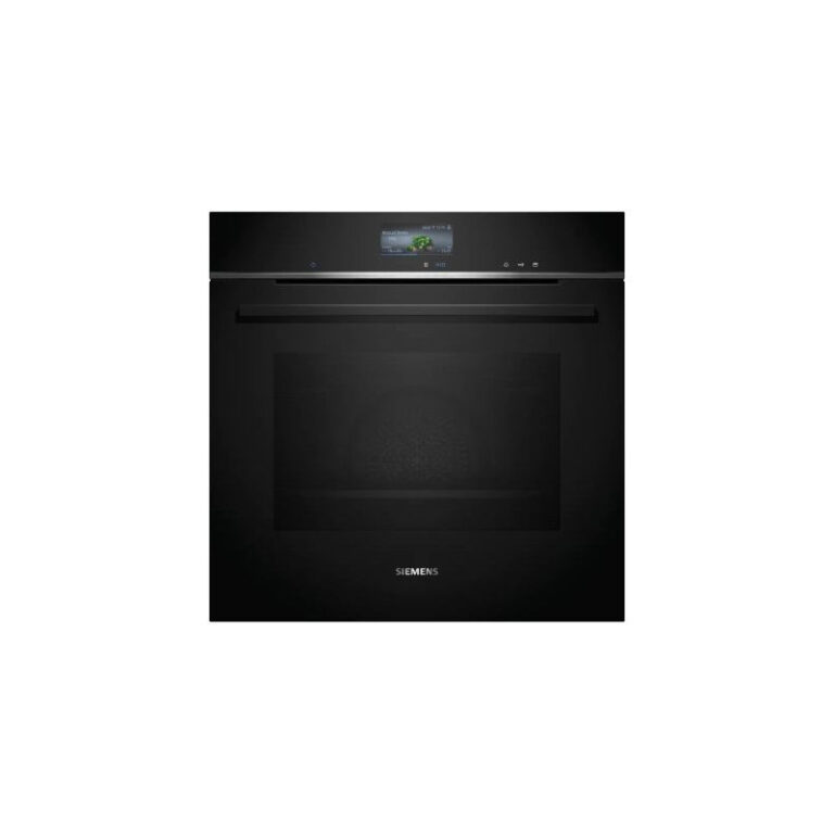 Siemens HR736G1B1 Ovn til indbygning