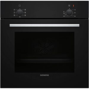 Siemens Indbygningsovn HB010FBA0