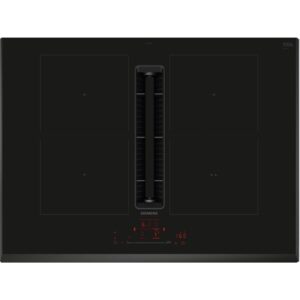 Siemens Induktionskogeplade ED751HQ26E