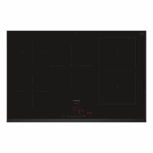 Siemens Induktionskogeplade ED851HWB1M