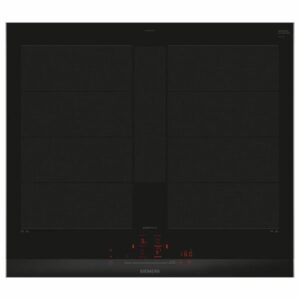 Siemens Induktionskogeplade EX675HYC1M