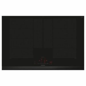 Siemens Induktionskogeplade EX875HYC1M