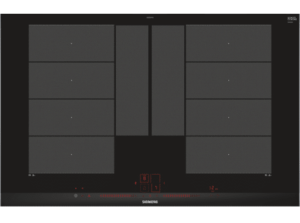 Siemens Induktionskogeplade EX875LYV1E
