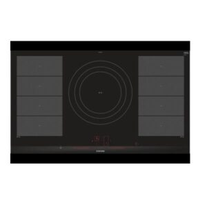 Siemens Induktionskogeplade EX975LVC1E