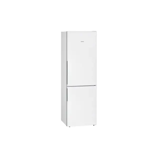 Siemens KG36EAWCA - Fritstående kølefryseskab